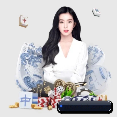 华体会官方网站 APP